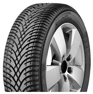 Kleber Krisalp HP3 195/55 R16 FR 87 H-113781