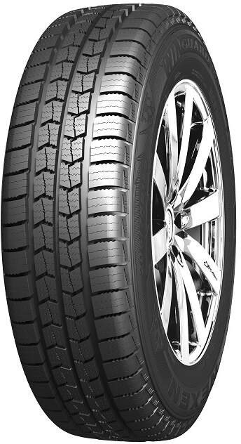 Nexen Winguard WT1 165/70 R14 C 89/87 R