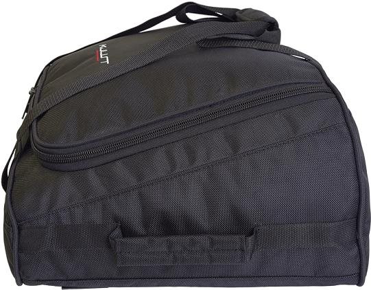 KJUST SÚPRAVA TAŠIEK 5 KS PRE THULE MOTION XT XXL