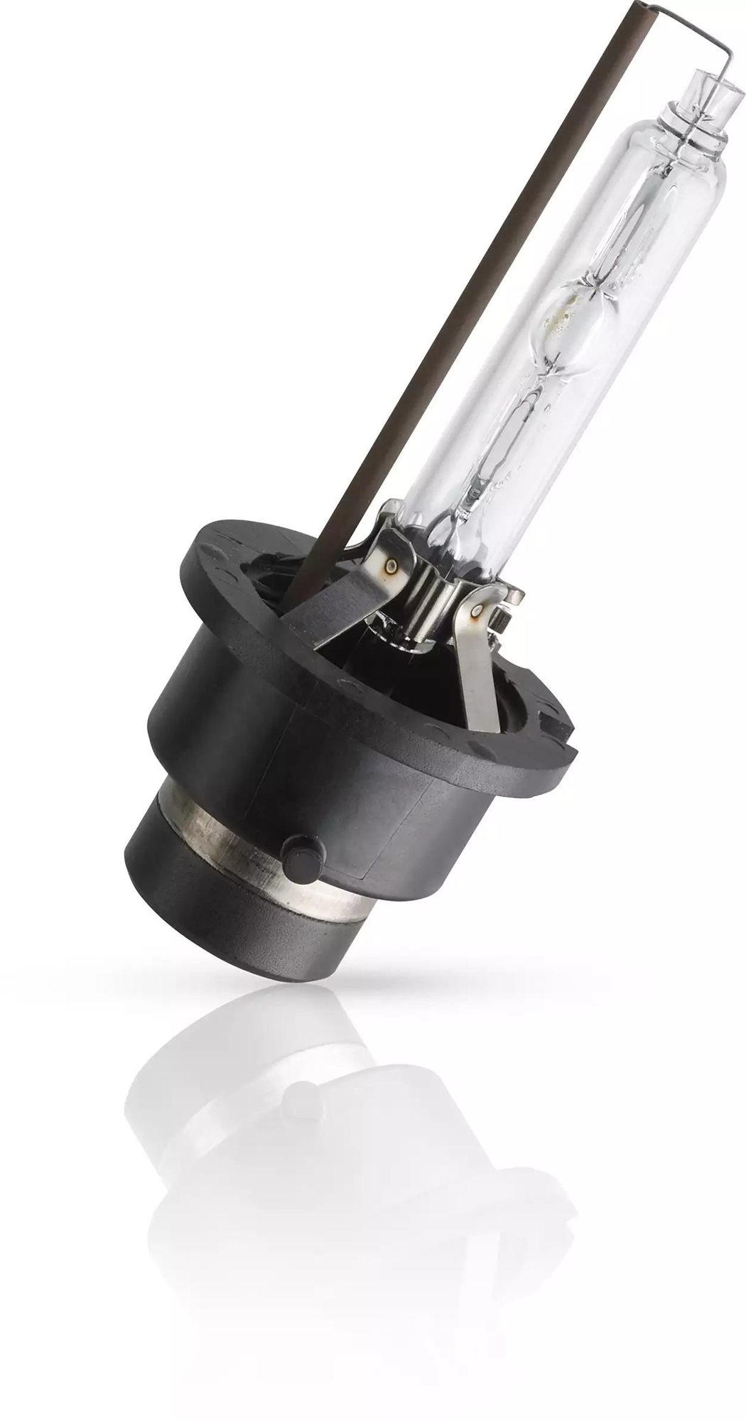 Philips Xenon Standard D2S
