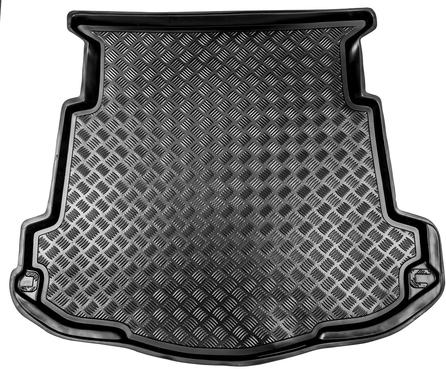 ACI FORD Mondeo 07- plastová vložka do kufra