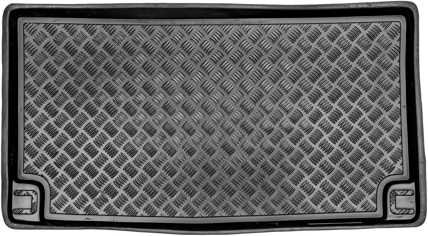 ACI VW Transporter 03 – 09 plastová vložka do kufra