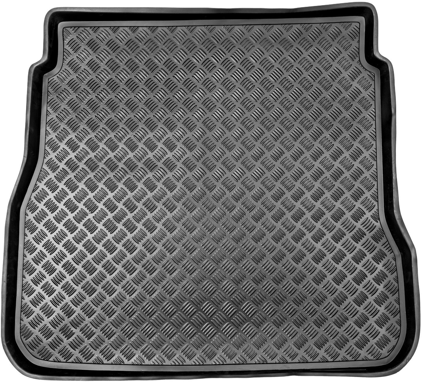 ACI AUDI A6 97 – 01 plastová vložka do kufra