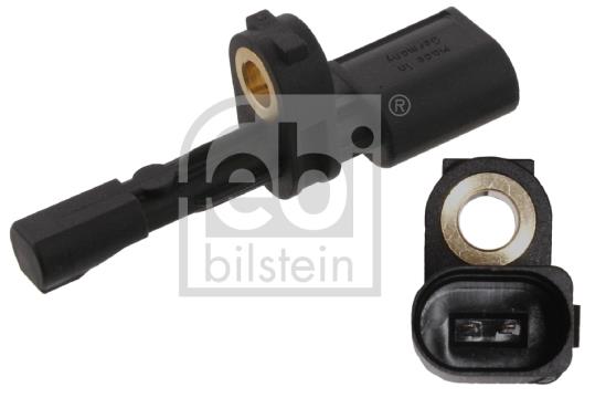 Compass Svetlá denného svietenia guľaté 18 LED/12 V
