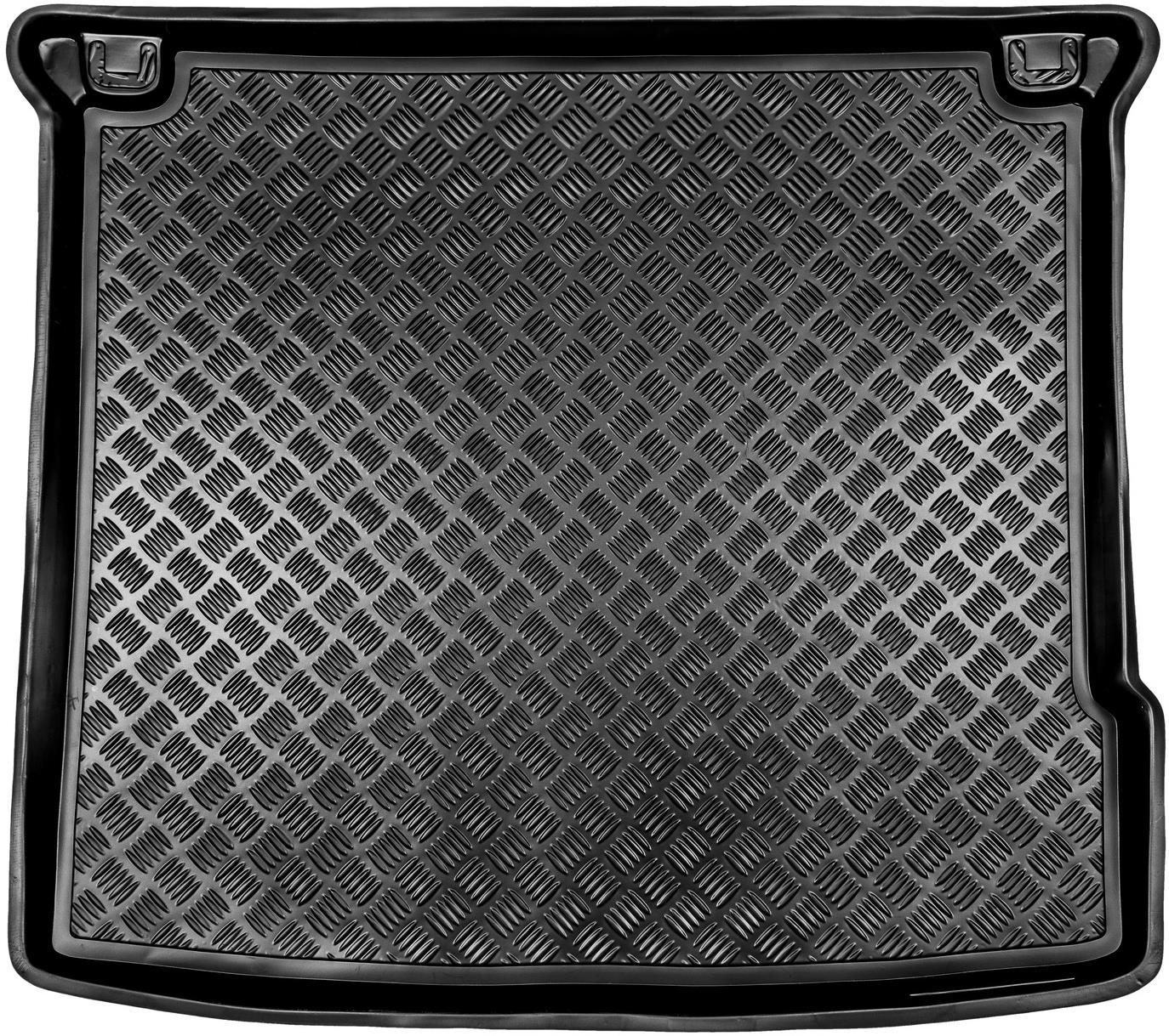 ACI MERCEDES-BENZ W166 