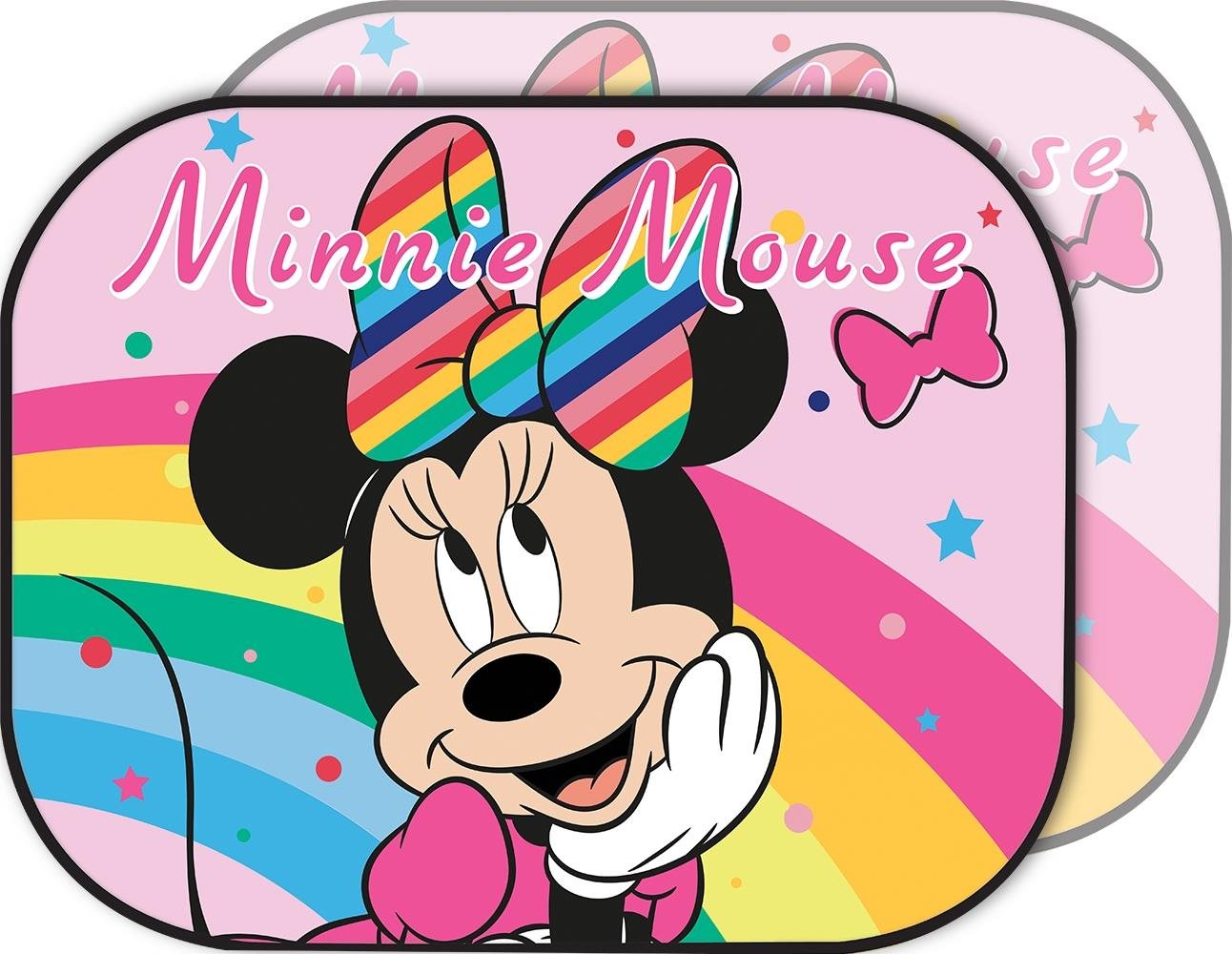 Compass MINNIE, 2 ks