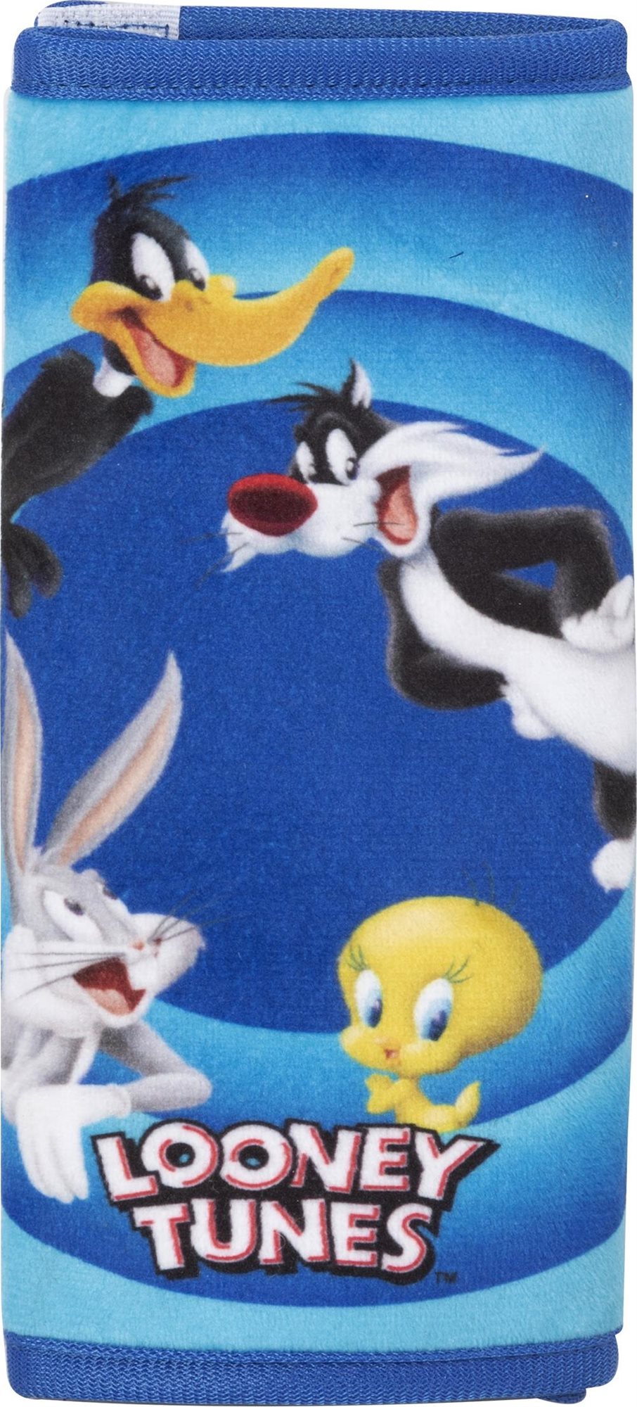 Compass LOONEY TUNES