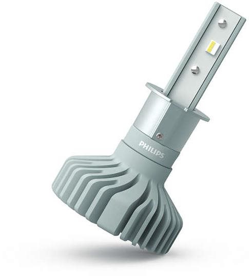 Philips LED H3 Ultinon Pro5100 HL