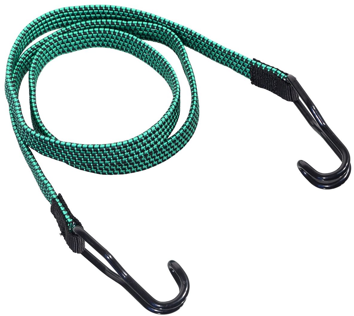 FLAT 120 cm 1 ks