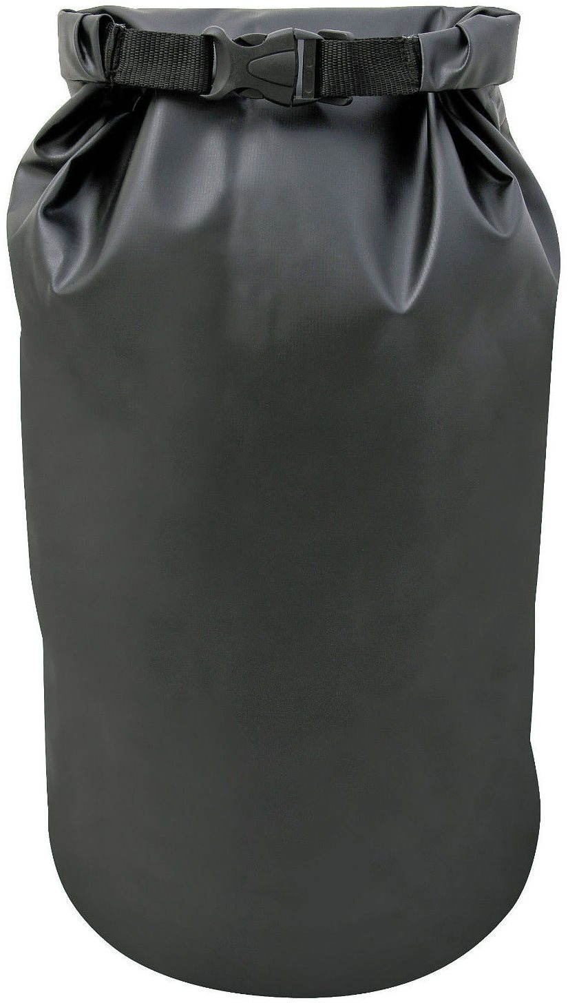 Moto taška vinyl vodoodolná 20 l 24 × 54 cm