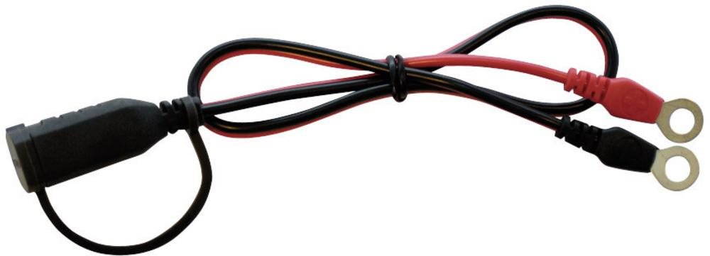 CTEK - Konektor komfort M8