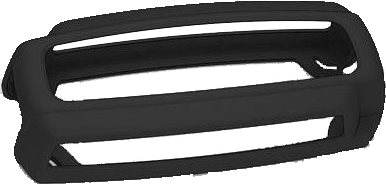 CTEK - Gumový ochranný obal Bumper