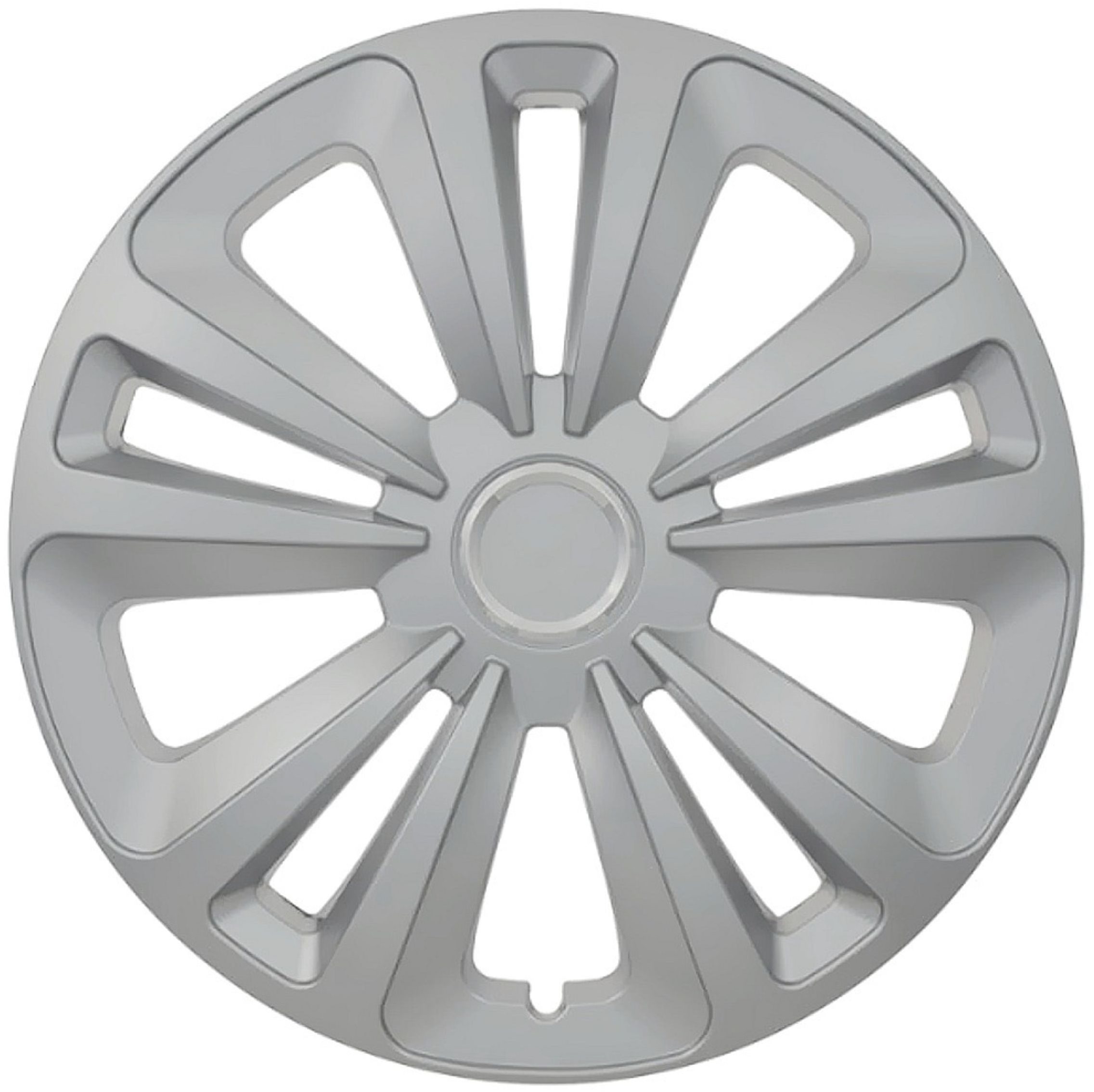 TERRA 14"