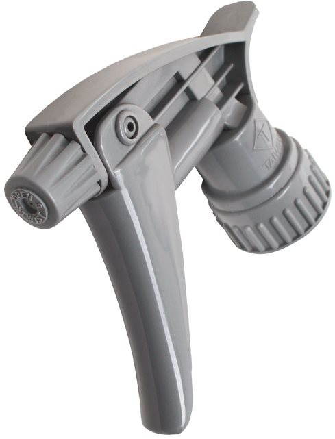 MEGUIAR'S Chemical Resistant Sprayer