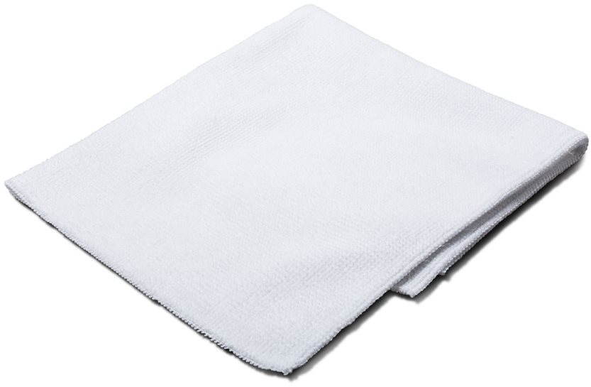 Meguiar's Ultimate Microfiber Towel 1 ks