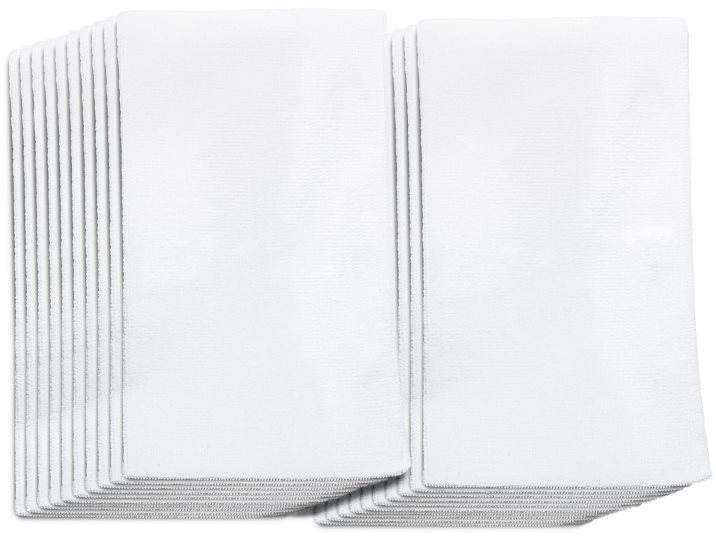 Meguiar's Ultimate Microfiber Towel 20 ks