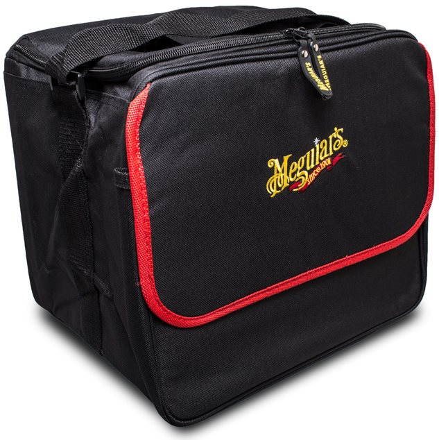 MEGUIAR'S Kit Bag