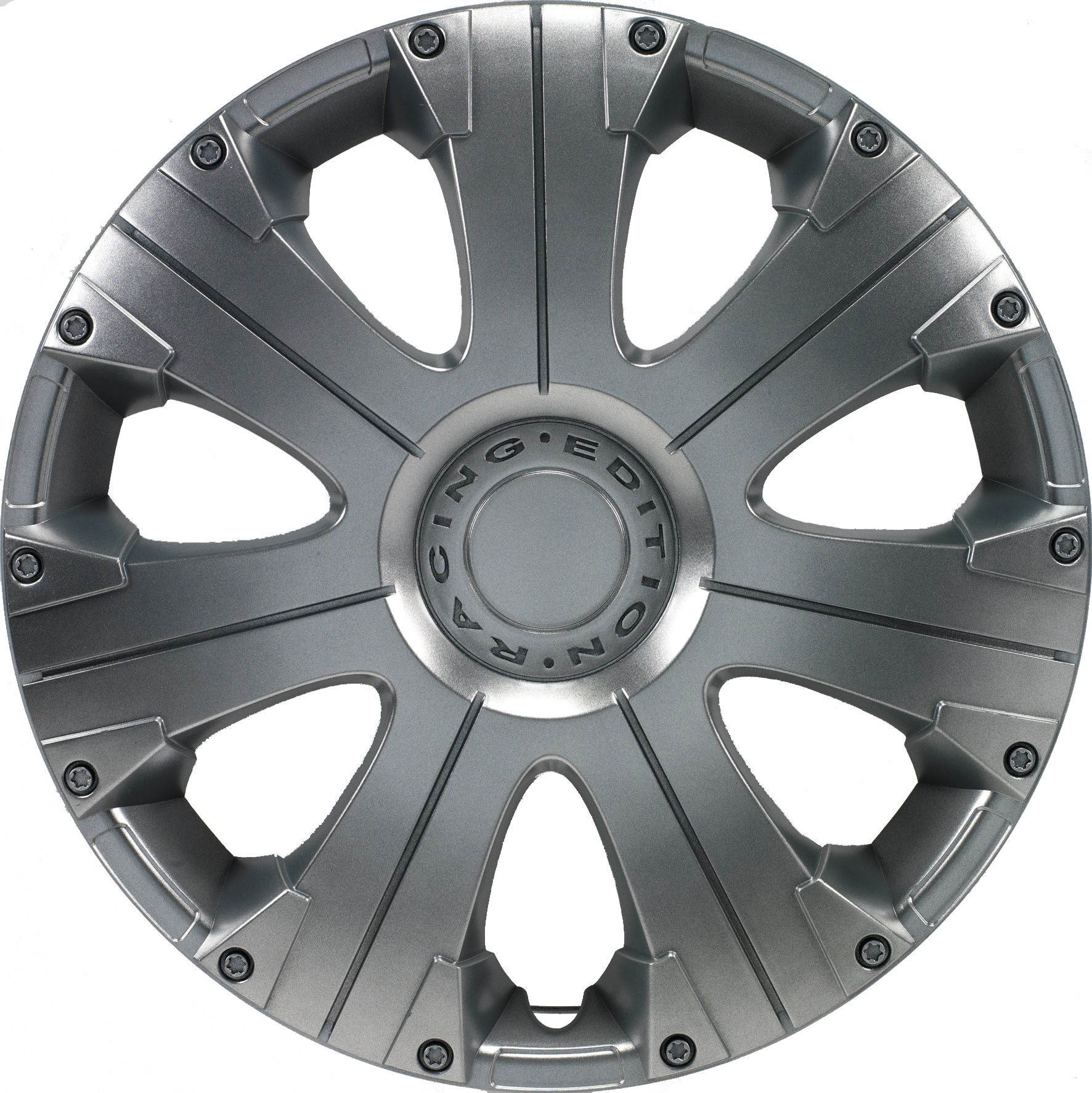 Racing 15" 4 ks