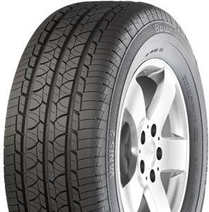 Barum Vanis 3 195/65 R16 C 104/102 T