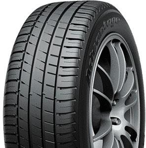 BFGoodrich Advantage 205/55 R16 XL 94 V