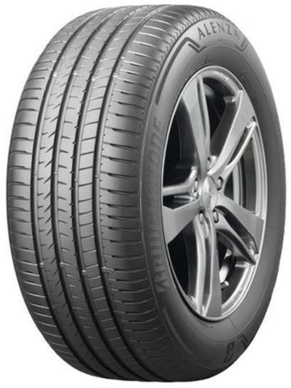 Bridgestone ALENZA 001 235/50 R20 100W MA Letná