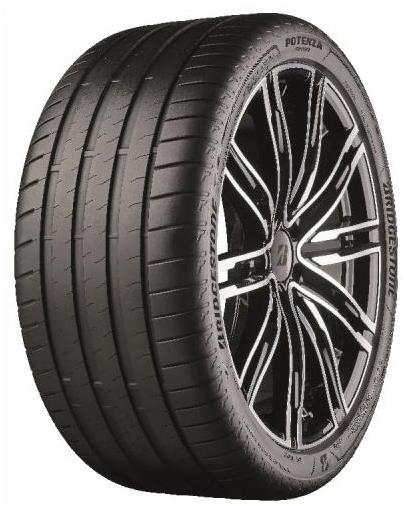 Bridgestone POTENZA SPORT 245/40 R20 99Y XL Letná