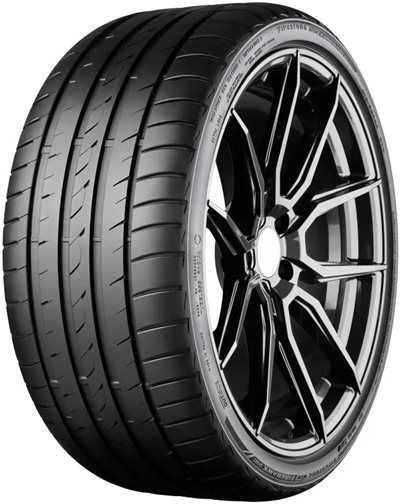 Firestone FireHawk Sport 225/45 R18 XL FR 95 Y