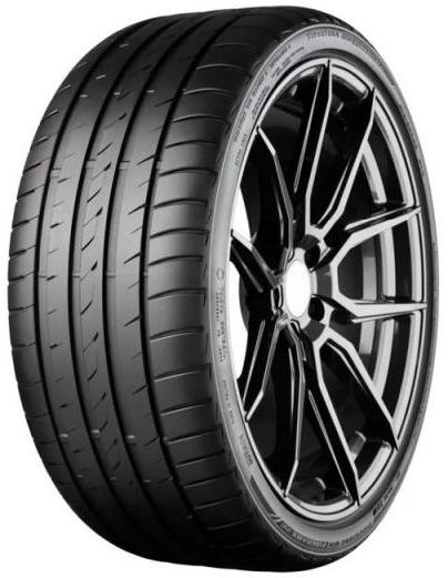 Firestone FIREHAWK SPORT 235/40 R19 96Y XL Letná