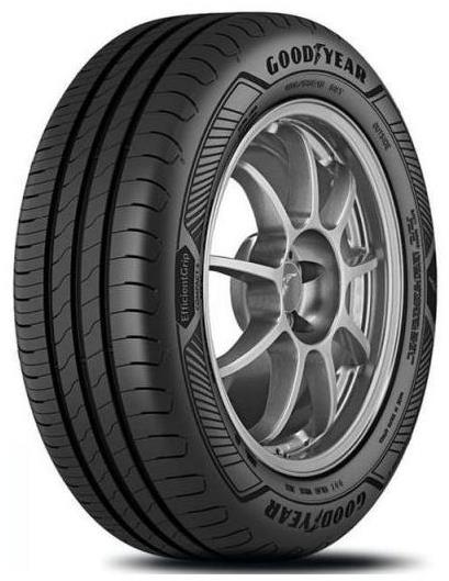 Goodyear EFFICIENTGRIP COMPACT 2 175/65 R15 84T Letná