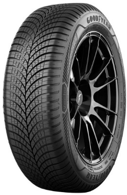 Goodyear Vector 4Seasons G3 195/65 R15 XL 95 T