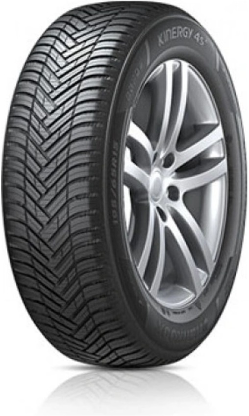 Hankook H750 Kinergy 4S 2 195/45 R16 XL FR 84 V