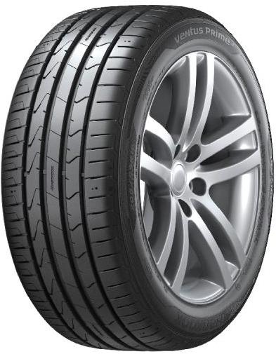 Hankook K125 Ventus Prime 3 195/55 R15 85V Letná