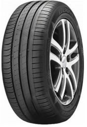 Hankook K 125 Ventus Prime3 195/55 R15 FR 85 V