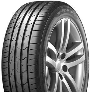 Hankook K 125 Ventus Prime3 195/65 R15 91V