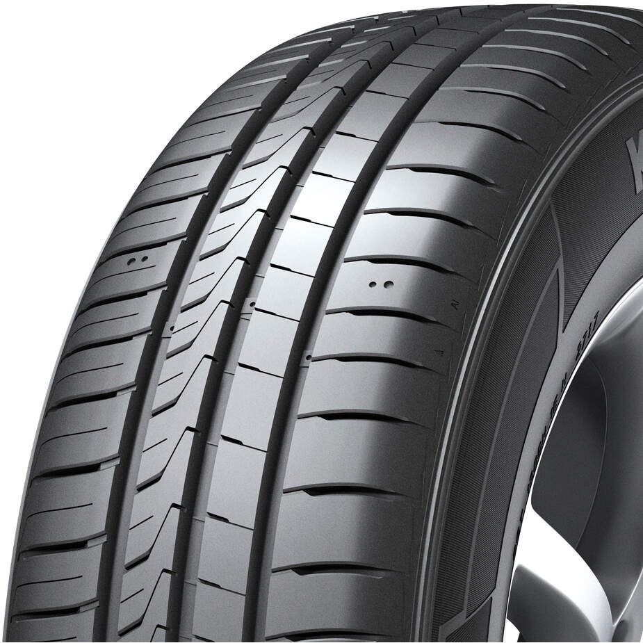 Hankook K 435 Kinergy eco2 195/55 R16 FR 87 H