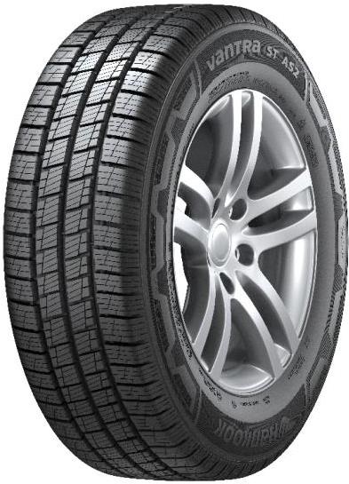 Hankook RA30 Vantra ST AS2 195/75 R16 107/105R C Celoročná