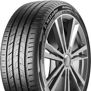 Matador Hectorra 5 205/60 R16 92 V