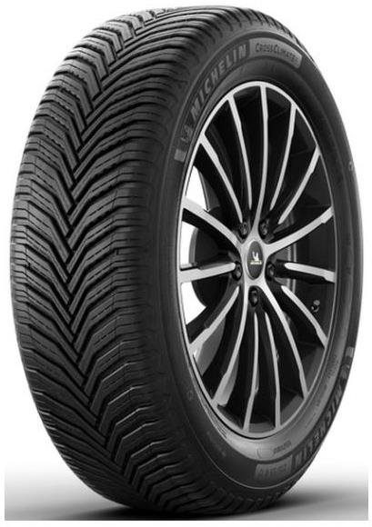 Michelin CROSSCLIMATE 2 245/45 R19 102V XL POL Celoročná