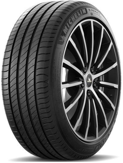 Michelin E Primacy 275/35 R20 XL MO 102 Y