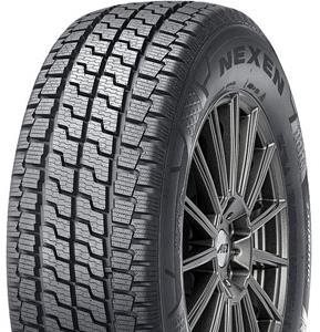 Nexen N*Blue 4Season Van 205/65 R15 102/100 T