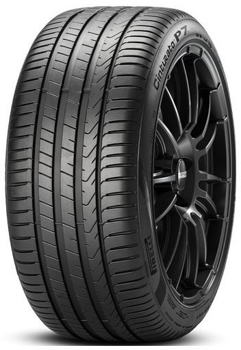 Pirelli P7C2 Cinturato 225/45 R17 XL *,FR 94 Y