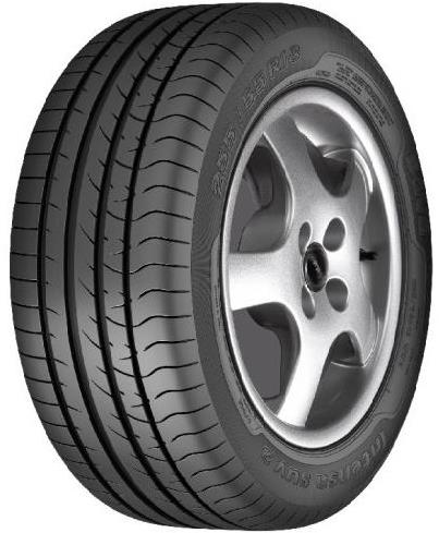 Sava INTENSA SUV 2 225/55 R18 98V Letná