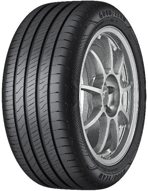 Goodyear Efficientgrip Performance 2 215/55 R17 94 W