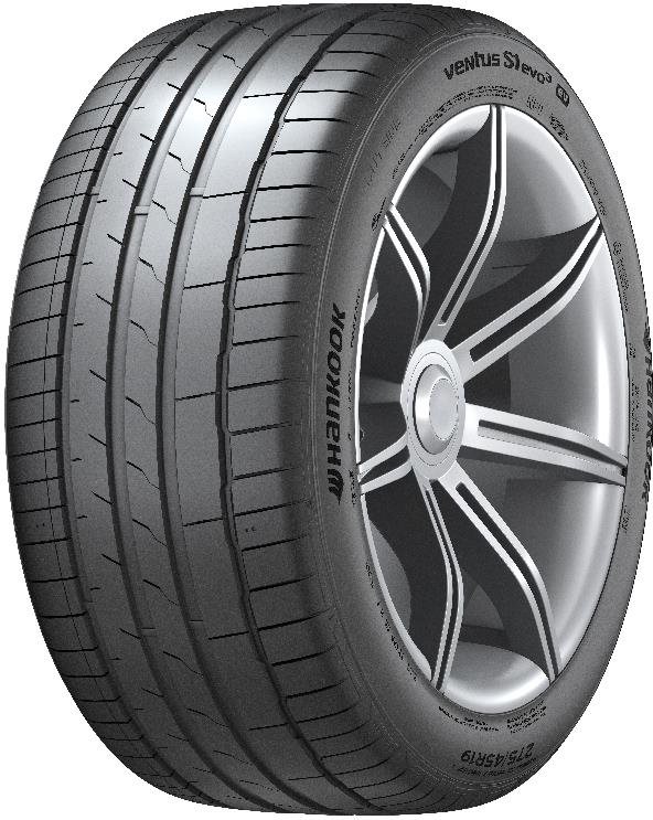 Hankook K127E Ventus S1 EVO3 EV 265/40 R21 108 T XL