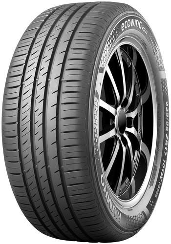 Kumho ES31 Ecowing 185/55 R14 80 H