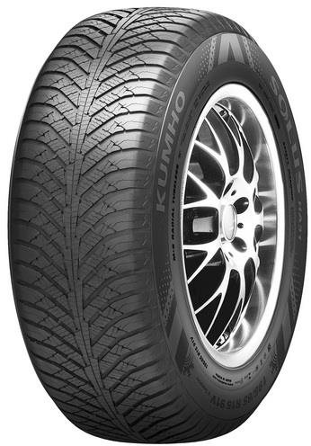 Kumho HA31 Solus 4S 175/65 R14 86 H XL