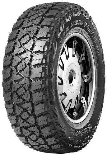 Kumho MT51 225/70 R17 110/107 Q