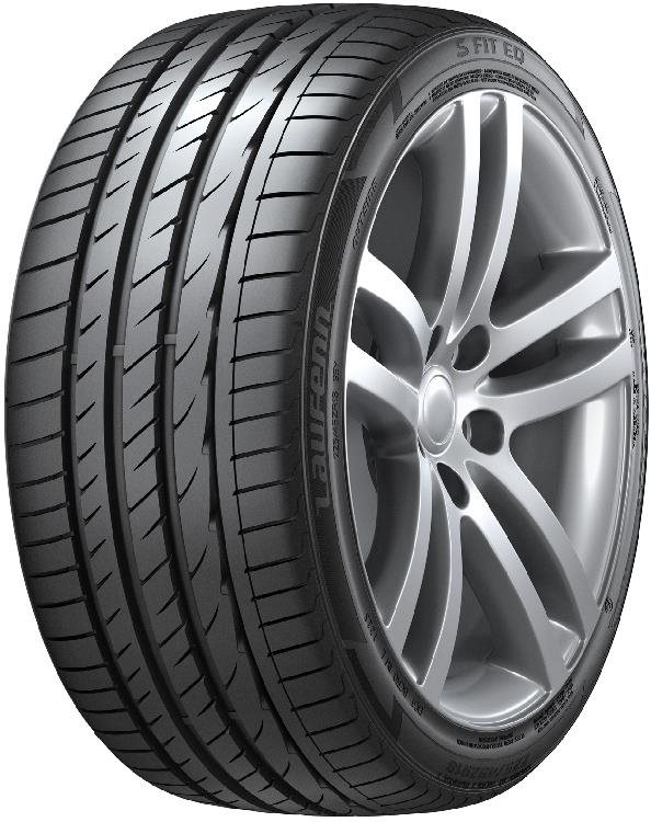 Laufenn LK01 S Fit Eq+ 235/55 R19 105 W XL 1026615