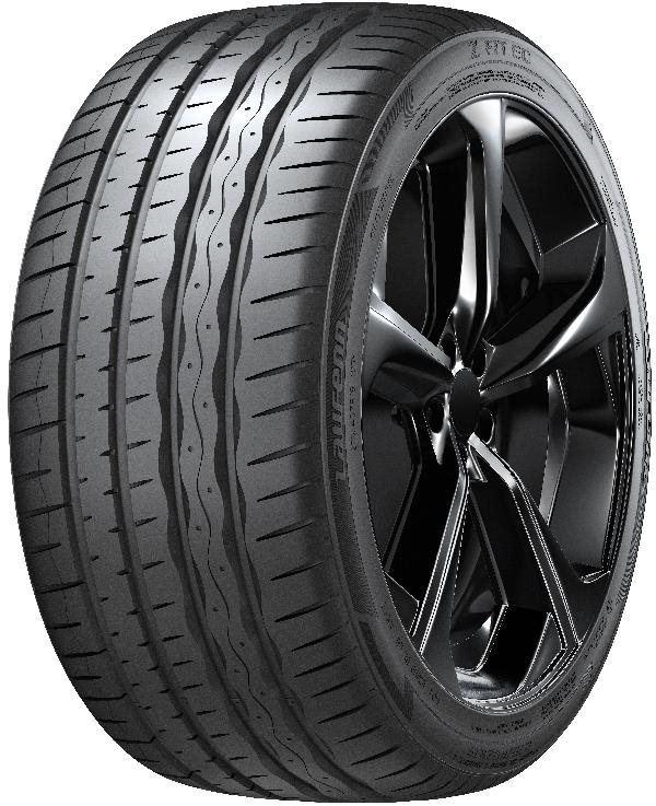 Laufenn LK03 Z Fit Eq 205/50 R17 93 Y XL