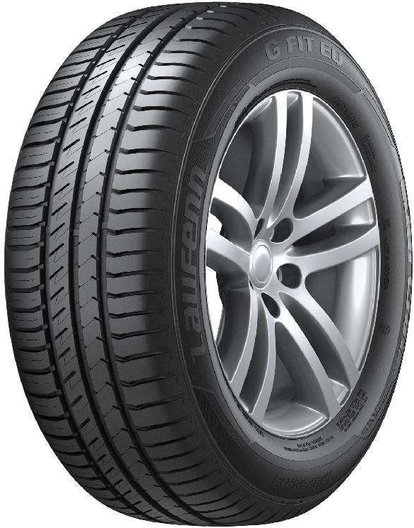 Laufenn LK41 G Fit Eq+ 195/65 R15 91 H 1026674